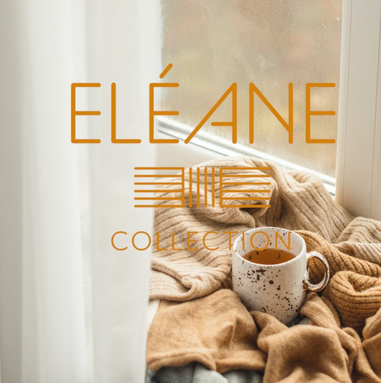 Collection Automne-Hiver Femme