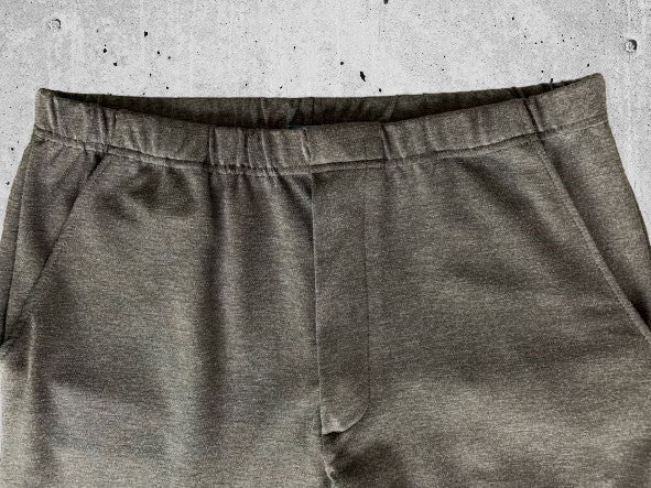 Pantalon Homme