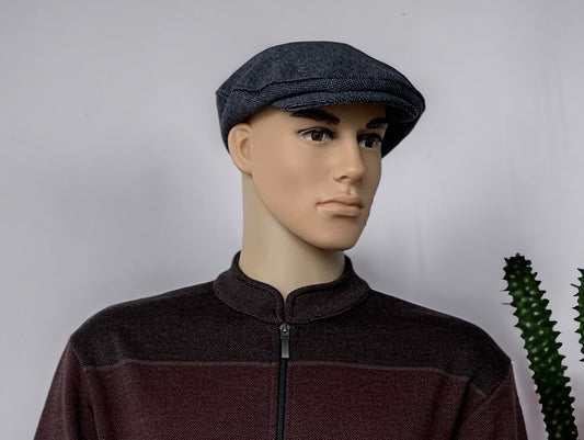 Casquette Homme