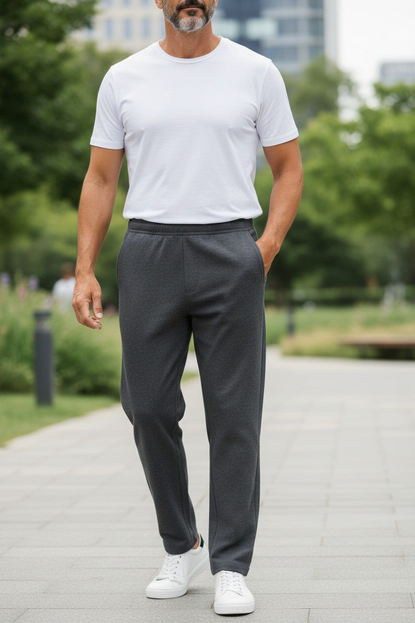 Pantalon Homme
