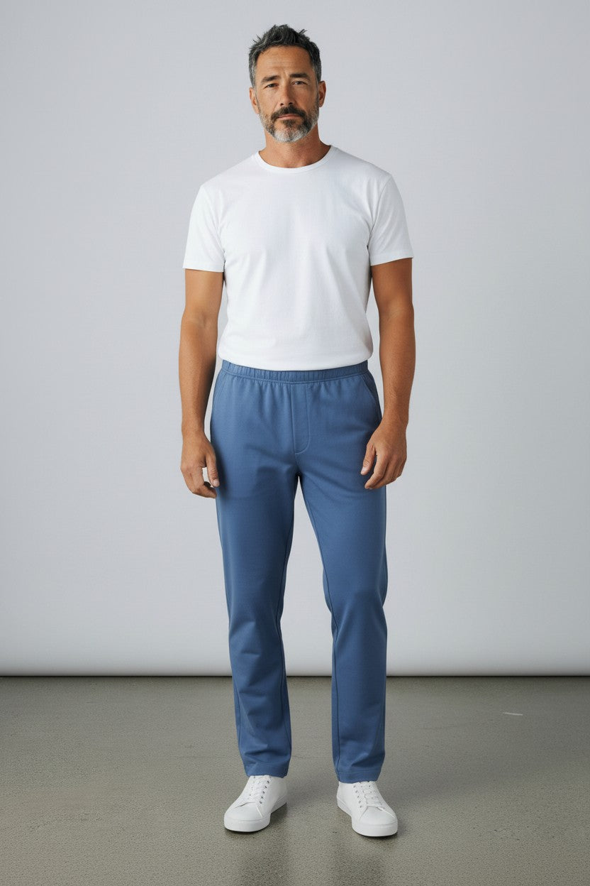 Pantalon Homme