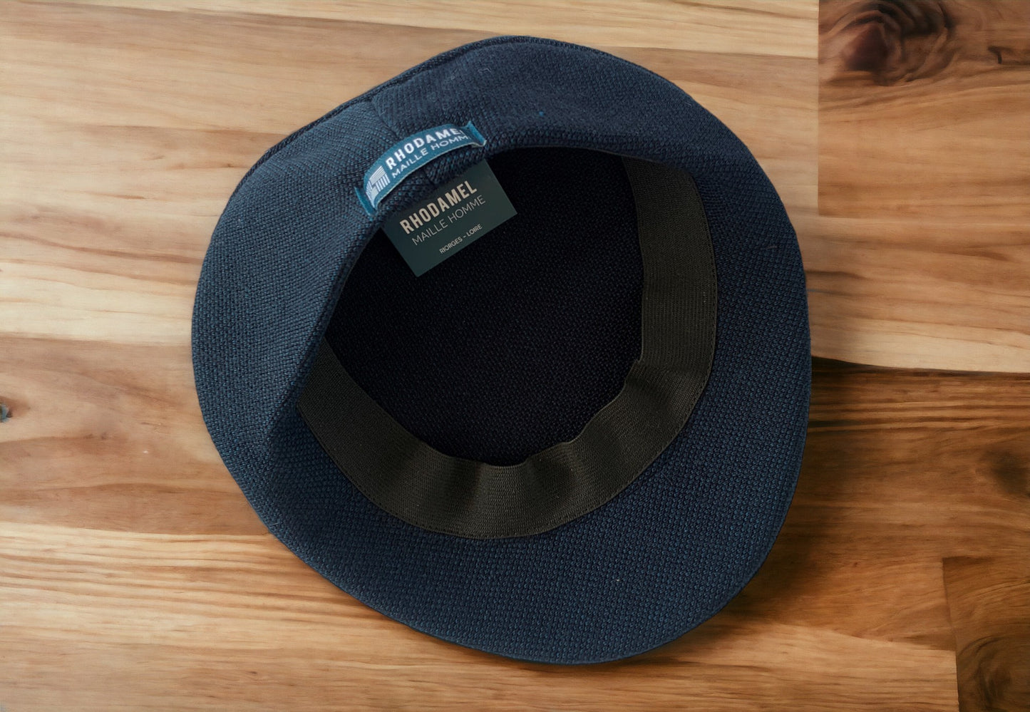 Casquette Homme