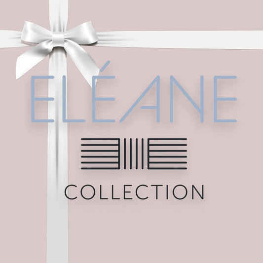 Carte-Cadeau Eléane