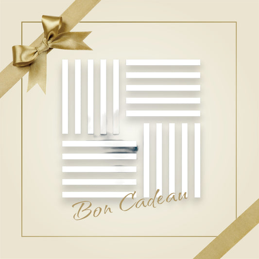 Carte-Cadeau Rhodamel